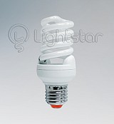 COMPACT CFL 927492