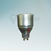 HP 16 CFL WATER PROOF 928332